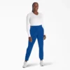 Pantaloni da lavoro jogger Eds Nxt da donna