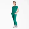 Pantaloni da lavoro jogger Eds Nxt da donna