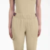Pantaloni da lavoro jogger Eds Nxt da donna