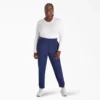 Pantaloni da lavoro jogger Eds Nxt da donna