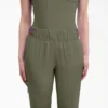 Pantaloni da lavoro jogger Eds Nxt da donna