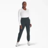 Pantaloni da lavoro jogger Eds Nxt da donna