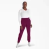 Pantaloni da lavoro jogger Eds Nxt da donna