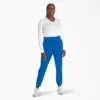 Pantaloni da lavoro jogger Eds Nxt da donna