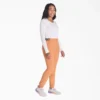 Pantaloni da lavoro jogger Eds Nxt da donna