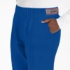 Pantaloni da lavoro jogger Eds Nxt da donna