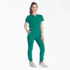 Pantaloni da lavoro jogger Eds Nxt da donna