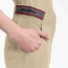 Pantaloni da lavoro jogger Eds Nxt da donna