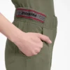 Pantaloni da lavoro jogger Eds Nxt da donna