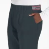 Pantaloni da lavoro jogger Eds Nxt da donna