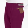 Pantaloni da lavoro jogger Eds Nxt da donna