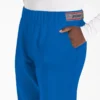 Pantaloni da lavoro jogger Eds Nxt da donna