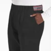 Pantaloni da lavoro jogger Eds Nxt da donna