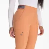 Pantaloni da lavoro jogger Eds Nxt da donna