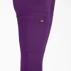 Pantaloni da lavoro jogger Eds Nxt da donna