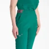 Pantaloni da lavoro jogger Eds Nxt da donna