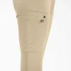Pantaloni da lavoro jogger Eds Nxt da donna