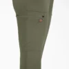 Pantaloni da lavoro jogger Eds Nxt da donna