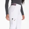 Pantaloni da lavoro jogger Eds Nxt da donna