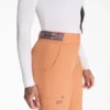 Pantaloni da lavoro jogger Eds Nxt da donna