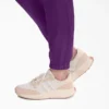 Pantaloni da lavoro jogger Eds Nxt da donna