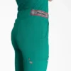 Pantaloni da lavoro jogger Eds Nxt da donna