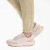 Pantaloni da lavoro jogger Eds Nxt da donna