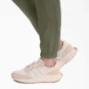 Pantaloni da lavoro jogger Eds Nxt da donna