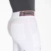Pantaloni da lavoro jogger Eds Nxt da donna