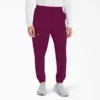 Pantaloni da lavoro jogger Eds Nxt da uomo