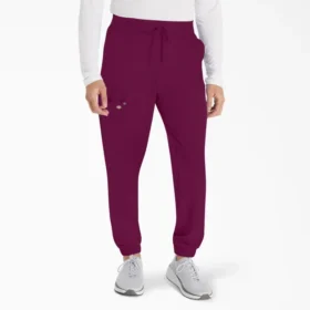 Pantaloni da lavoro jogger Eds Nxt da uomo