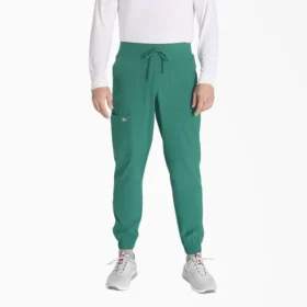 pantaloni da lavoro jogger eds nxt da uomo 1 8 280x280 - Pantaloni da lavoro jogger Eds Nxt da uomo