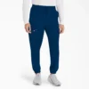 Pantaloni da lavoro jogger Eds Nxt da uomo