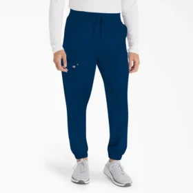 pantaloni da lavoro jogger eds nxt da uomo 1 9 280x280 - Pantaloni da lavoro jogger Eds Nxt da uomo