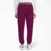 Pantaloni da lavoro jogger Eds Nxt da uomo