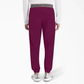 Pantaloni da lavoro jogger Eds Nxt da uomo