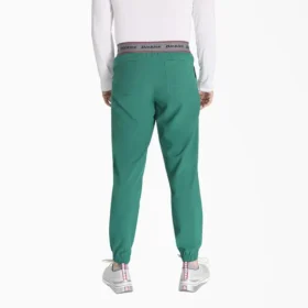 pantaloni da lavoro jogger eds nxt da uomo 2 8 280x280 - Pantaloni da lavoro jogger Eds Nxt da uomo