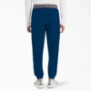 Pantaloni da lavoro jogger Eds Nxt da uomo