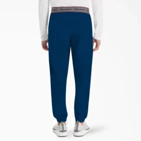 pantaloni da lavoro jogger eds nxt da uomo 2 9 280x280 - Pantaloni da lavoro jogger Eds Nxt da uomo