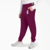 Pantaloni da lavoro jogger Eds Nxt da uomo