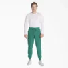 Pantaloni da lavoro jogger Eds Nxt da uomo