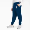 Pantaloni da lavoro jogger Eds Nxt da uomo