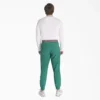 Pantaloni da lavoro jogger Eds Nxt da uomo