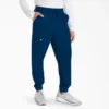 Pantaloni da lavoro jogger Eds Nxt da uomo