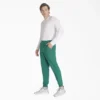 Pantaloni da lavoro jogger Eds Nxt da uomo