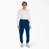 Pantaloni da lavoro jogger Eds Nxt da uomo