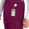 Pantaloni da lavoro jogger Eds Nxt da uomo