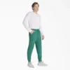 Pantaloni da lavoro jogger Eds Nxt da uomo