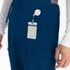 Pantaloni da lavoro jogger Eds Nxt da uomo