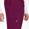 Pantaloni da lavoro jogger Eds Nxt da uomo
